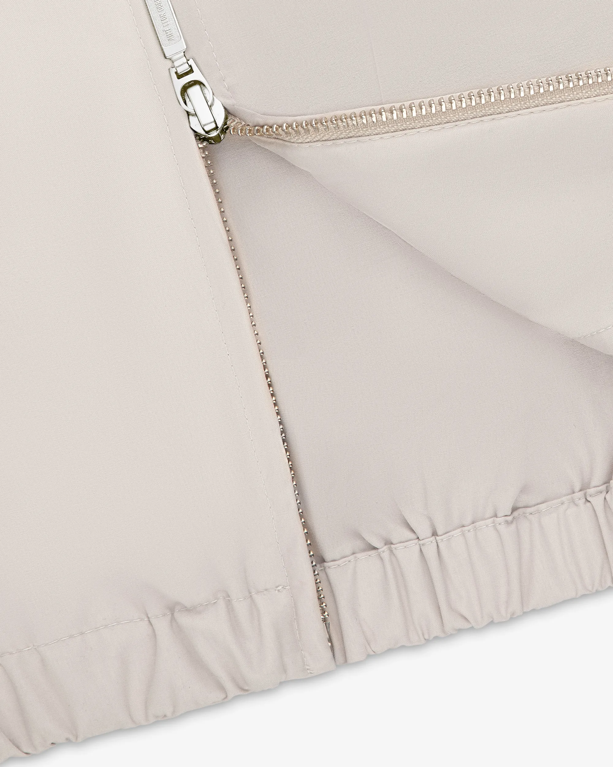 Aimé Leon Dore Micro Logo Windbreaker