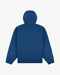 Aimé Leon Dore Micro Logo Windbreaker