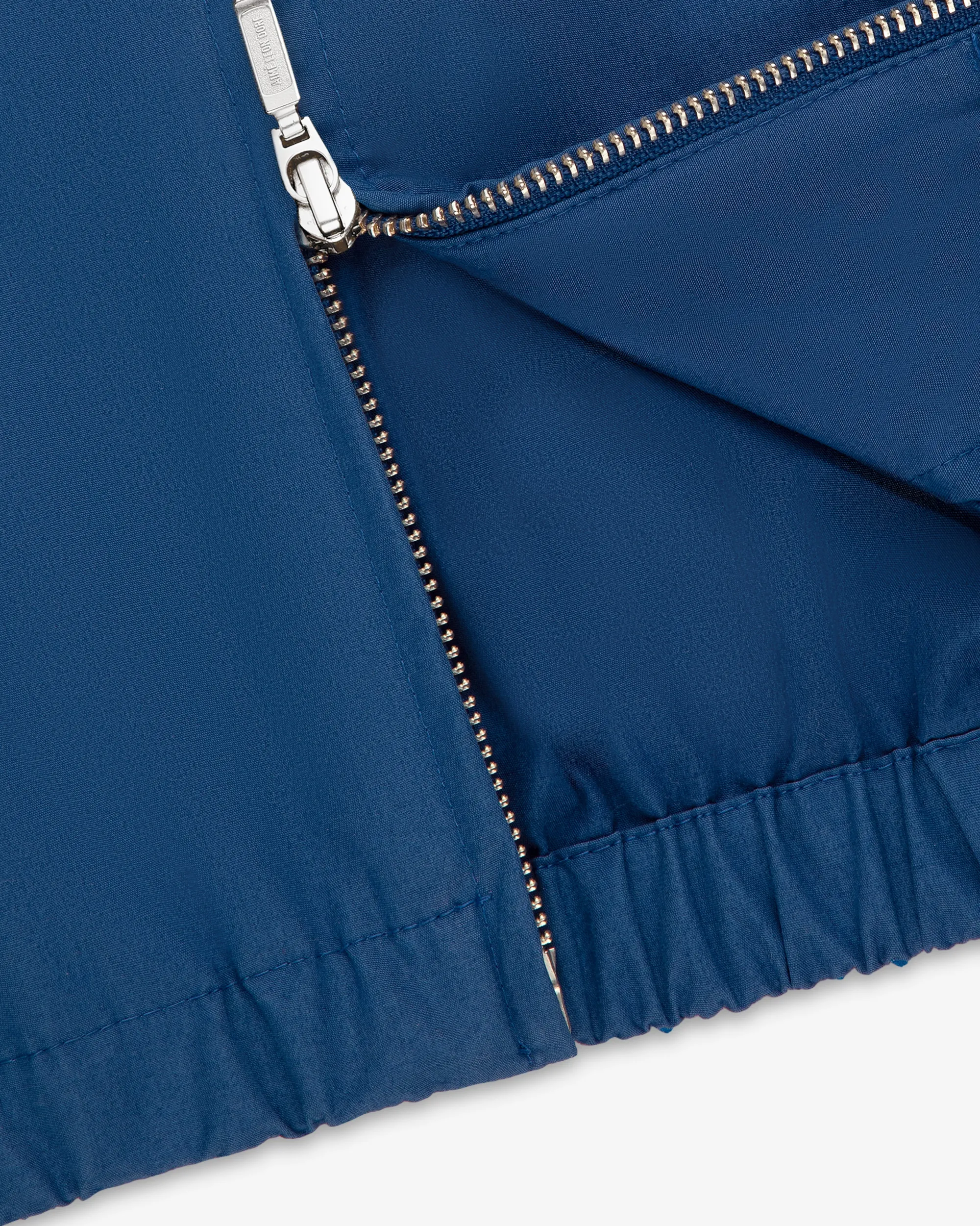 Aimé Leon Dore Micro Logo Windbreaker