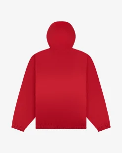 Aimé Leon Dore Micro Logo Windbreaker