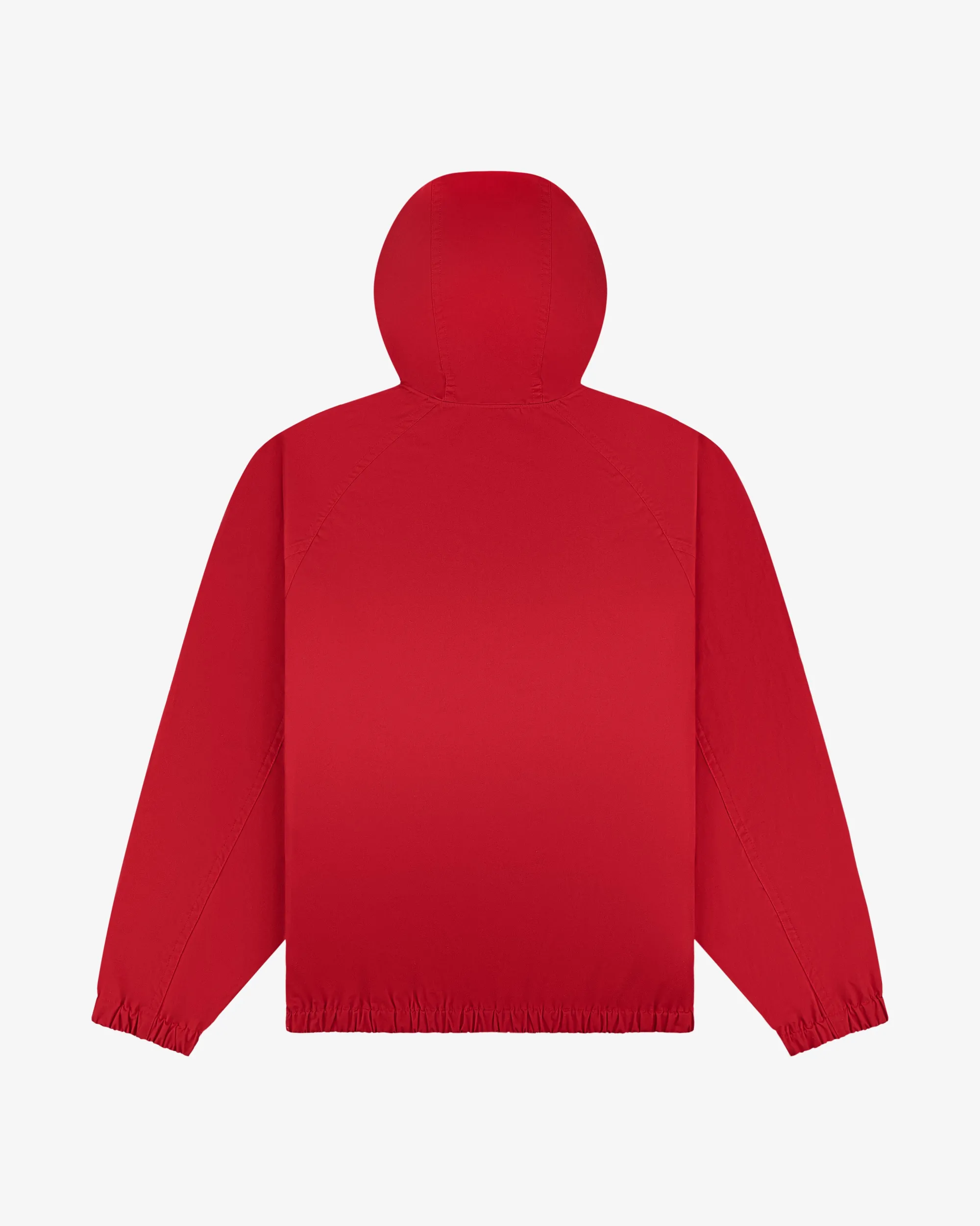 Aimé Leon Dore Micro Logo Windbreaker