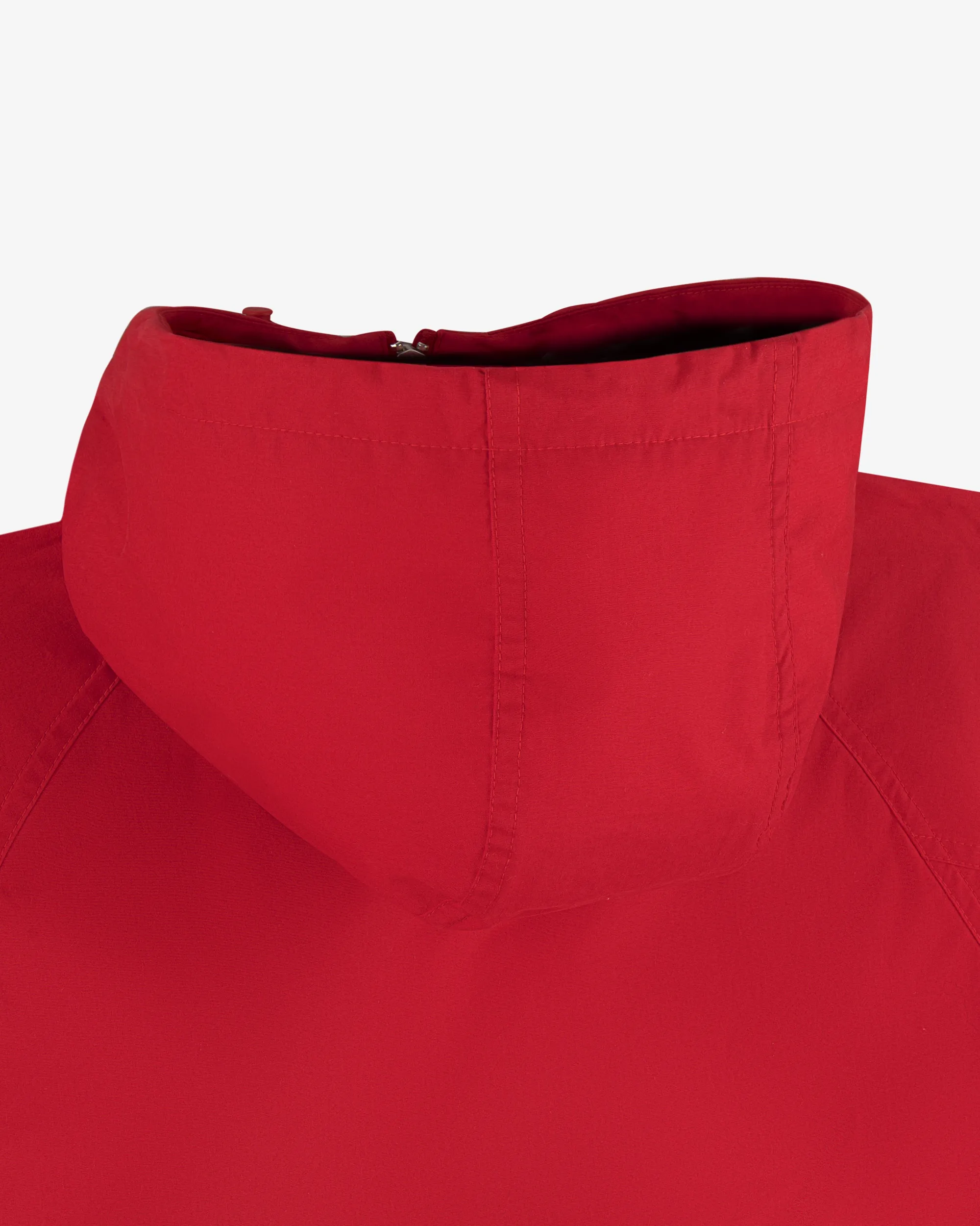 Aimé Leon Dore Micro Logo Windbreaker