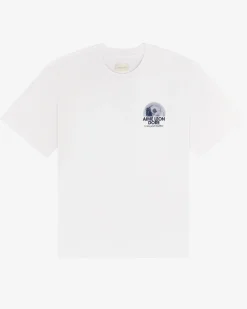 Aimé Leon Dore Midnight Express Tee