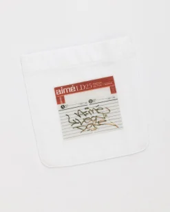 Aimé Leon Dore Mixtape Tee