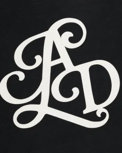 Aimé Leon Dore Monogram Hoodie