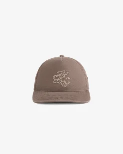 Aimé Leon Dore Monogram     Logo Hat