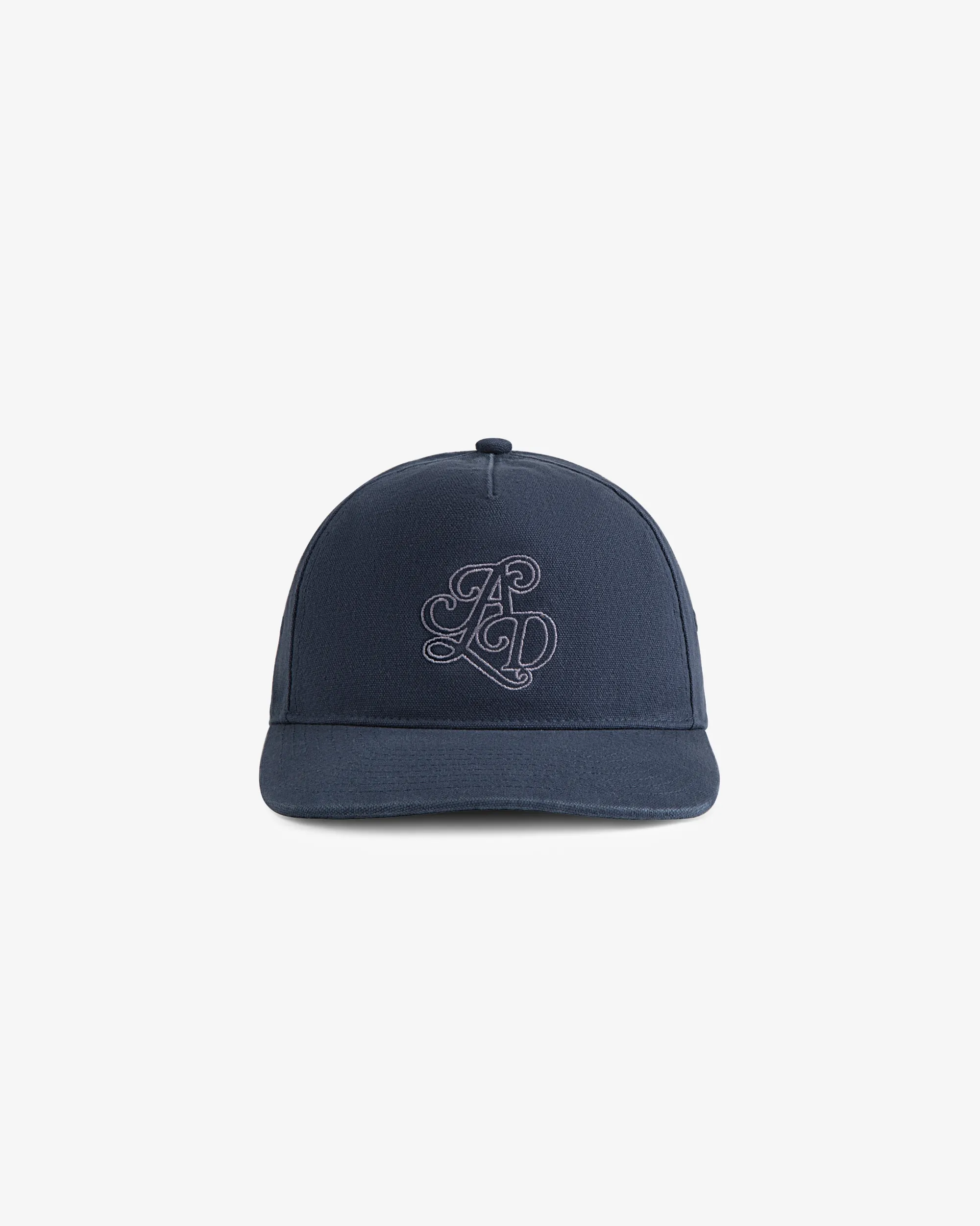 Aimé Leon Dore Monogram Logo Hat