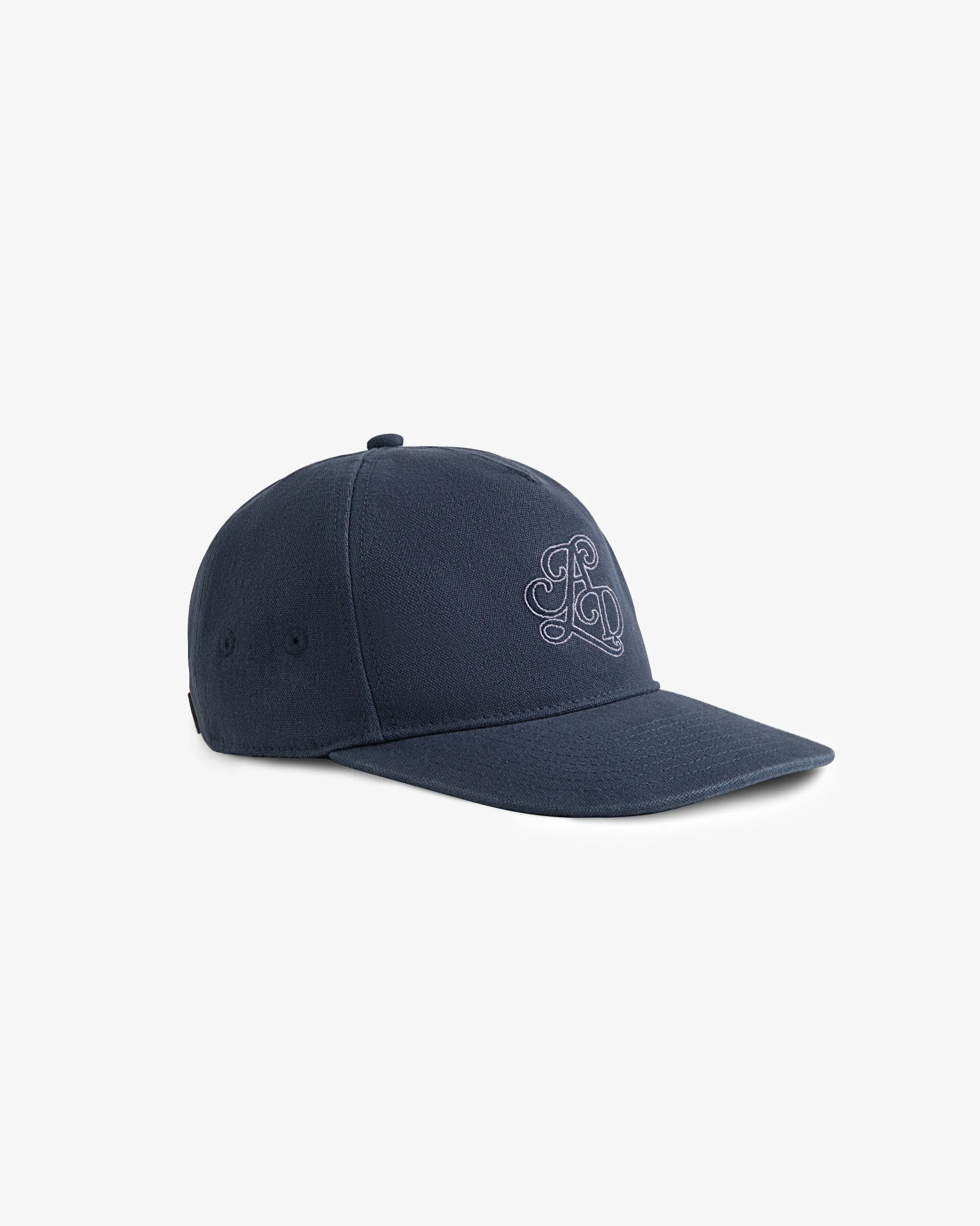 Aimé Leon Dore Monogram Logo Hat