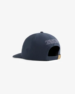 Aimé Leon Dore Monogram Logo Hat