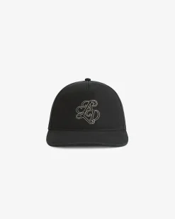 Aimé Leon Dore Monogram     Logo Hat