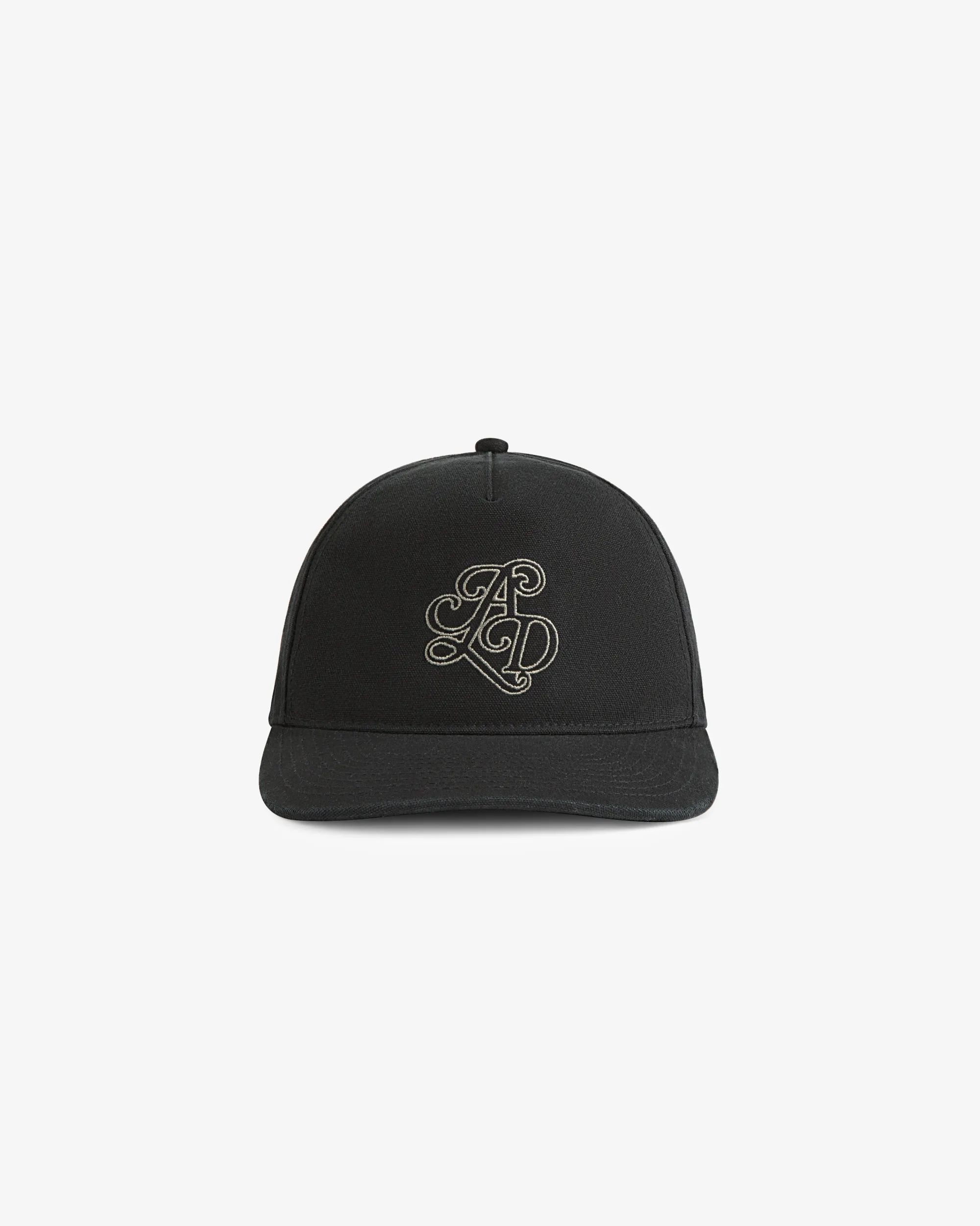 Aimé Leon Dore Monogram Logo Hat