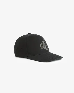 Aimé Leon Dore Monogram     Logo Hat