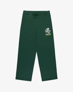 Aimé Leon Dore Monogram Sweatpants