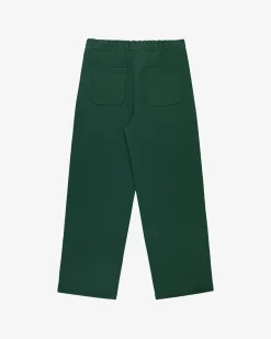 Aimé Leon Dore Monogram Sweatpants