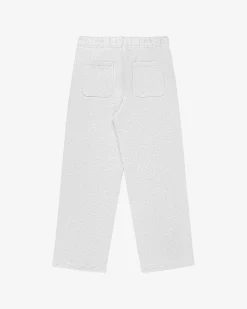 Aimé Leon Dore Monogram Sweatpants