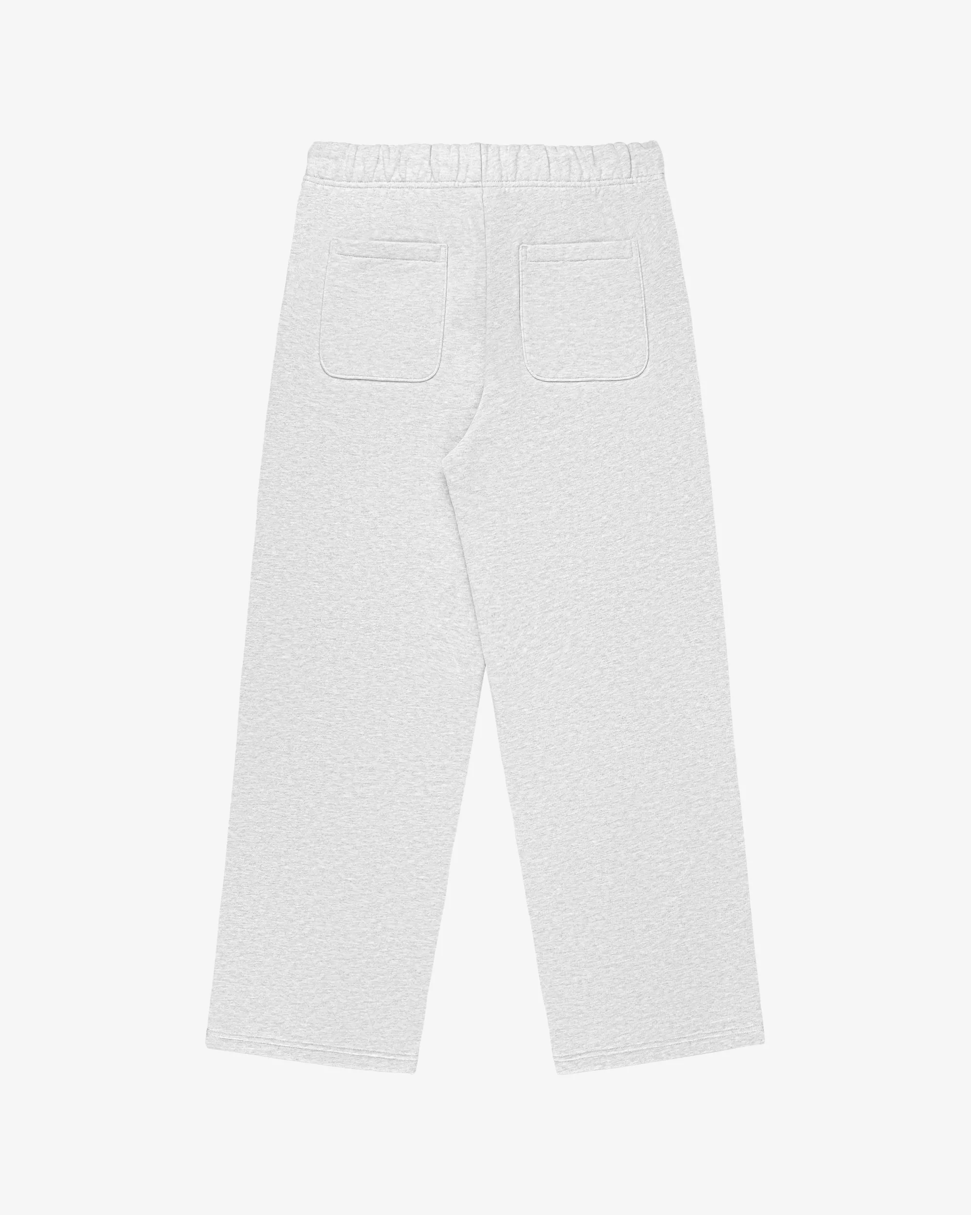 Aimé Leon Dore Monogram Sweatpants