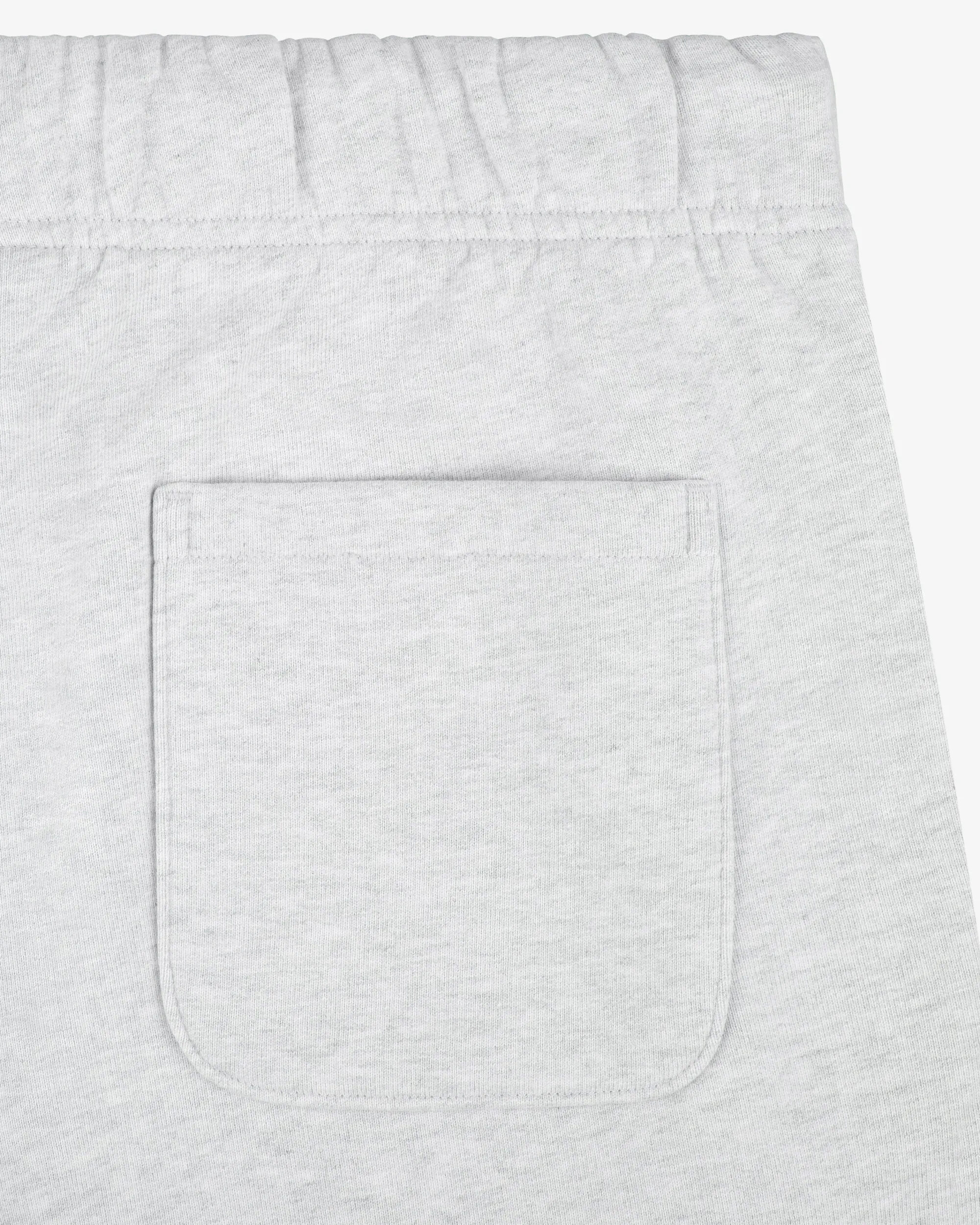 Aimé Leon Dore Monogram Sweatpants