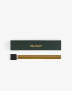 Aimé Leon Dore Mulberry Incense