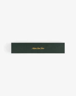 Aimé Leon Dore Mulberry Incense