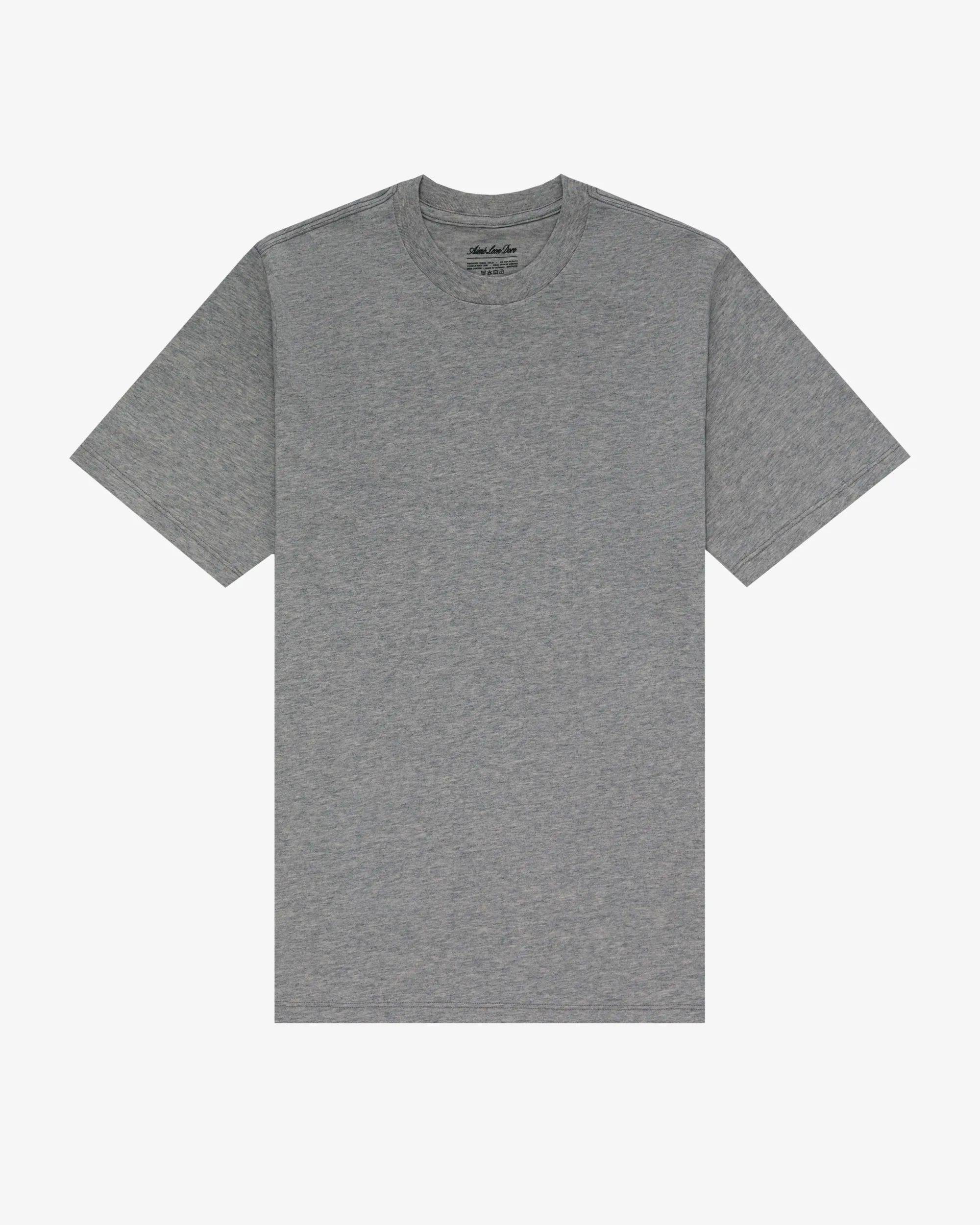 Aimé Leon Dore Multi-Color   T-Shirt 3-Pack