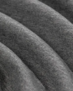 Aimé Leon Dore Multi-Color   T-Shirt 3-Pack