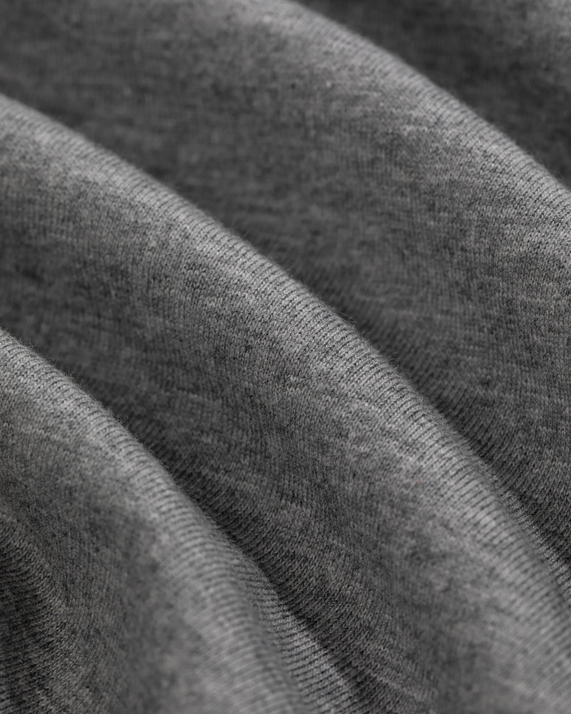 Aimé Leon Dore Multi-Color   T-Shirt 3-Pack