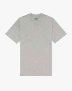 Aimé Leon Dore Multi-Color   T-Shirt 3-Pack