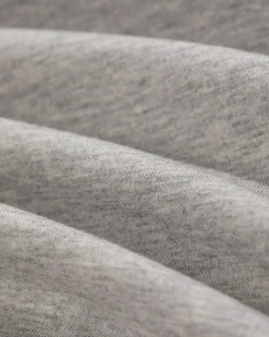 Aimé Leon Dore Multi-Color   T-Shirt 3-Pack