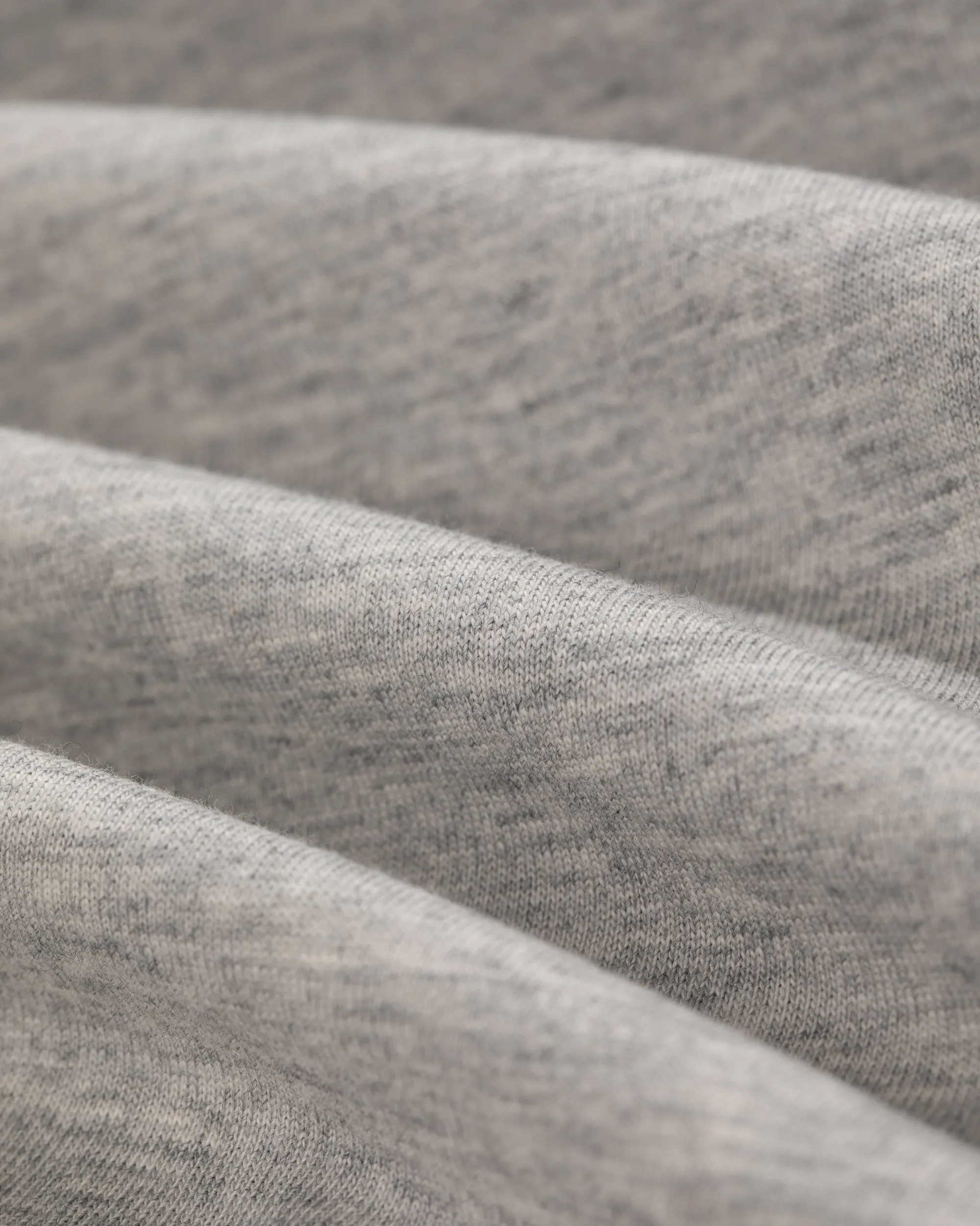 Aimé Leon Dore Multi-Color   T-Shirt 3-Pack