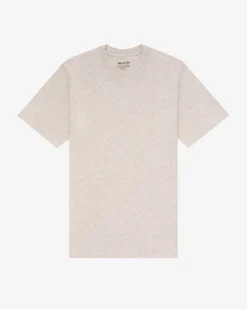 Aimé Leon Dore Multi-Color   T-Shirt 3-Pack