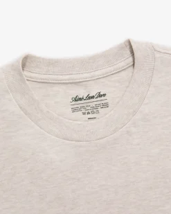 Aimé Leon Dore Multi-Color   T-Shirt 3-Pack