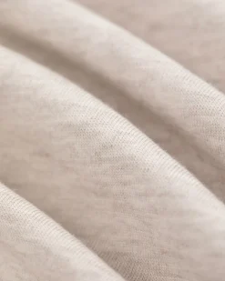 Aimé Leon Dore Multi-Color   T-Shirt 3-Pack