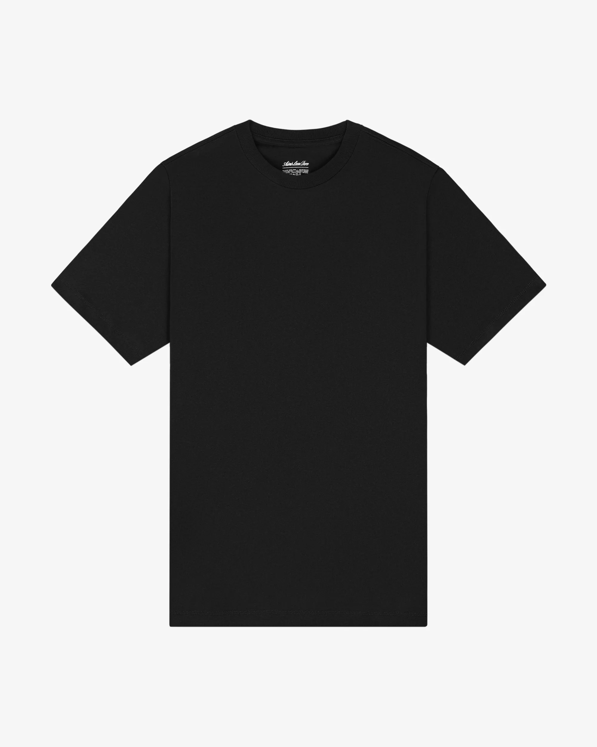 Aimé Leon Dore Multi-Color   T-Shirt   3-Pack