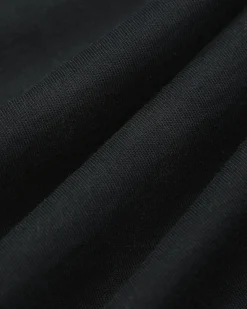 Aimé Leon Dore Multi-Color   T-Shirt   3-Pack