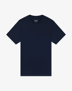 Aimé Leon Dore Multi-Color   T-Shirt   3-Pack