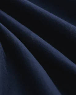 Aimé Leon Dore Multi-Color   T-Shirt   3-Pack