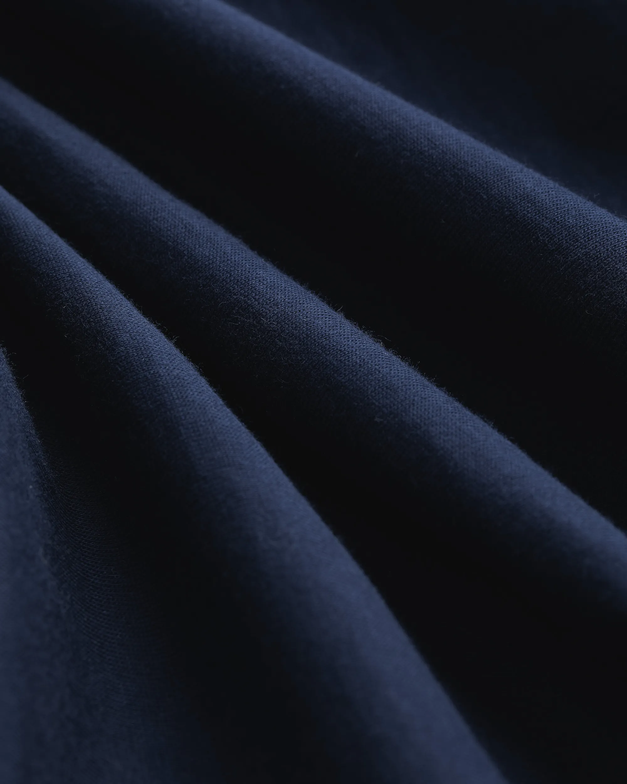 Aimé Leon Dore Multi-Color   T-Shirt   3-Pack