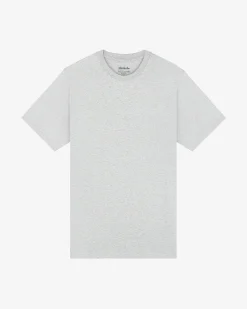 Aimé Leon Dore Multi-Color   T-Shirt   3-Pack