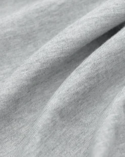 Aimé Leon Dore Multi-Color   T-Shirt   3-Pack