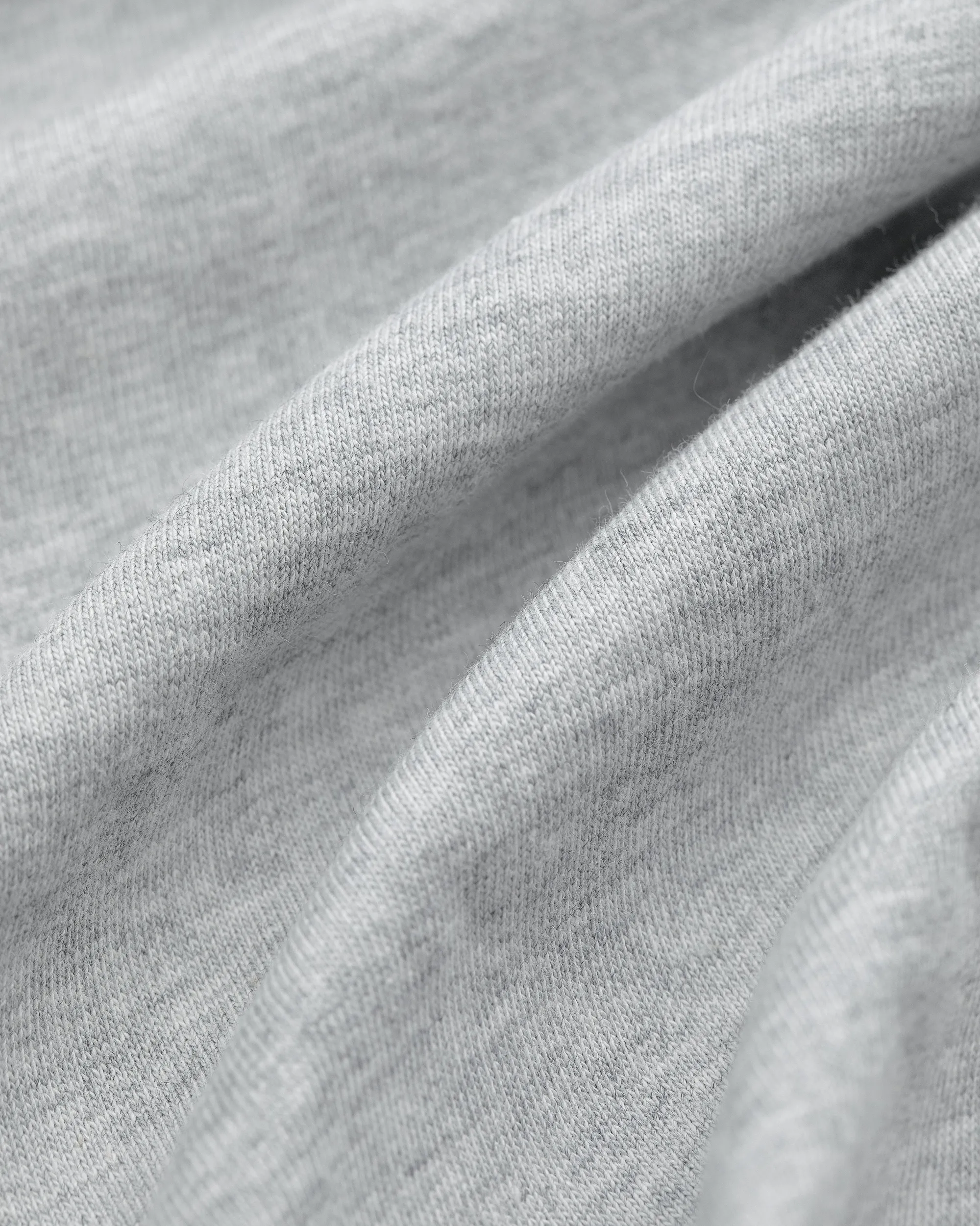 Aimé Leon Dore Multi-Color   T-Shirt   3-Pack