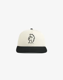 Aimé Leon Dore Muse Graphic Hat