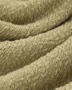 Aimé Leon Dore Nautical Rollneck Sweater