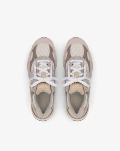 Aimé Leon Dore New Balance Made in USA 992