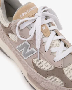 Aimé Leon Dore New Balance Made in USA 992