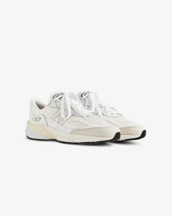 Aimé Leon Dore New Balance Made in USA 990v6