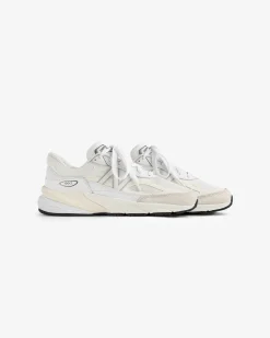 Aimé Leon Dore New Balance Made in USA 990v6