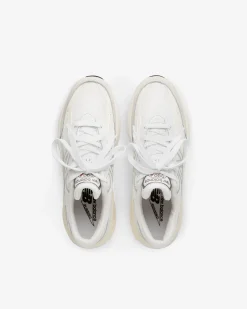 Aimé Leon Dore New Balance Made in USA 990v6