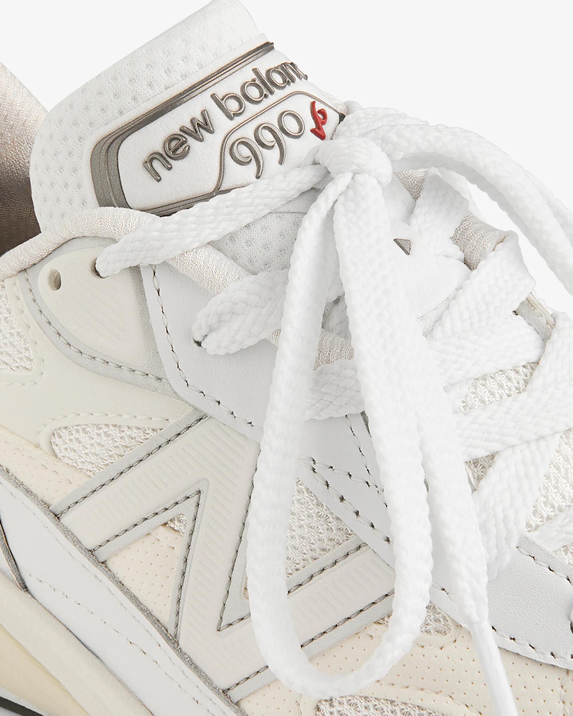 Aimé Leon Dore New Balance Made in USA 990v6