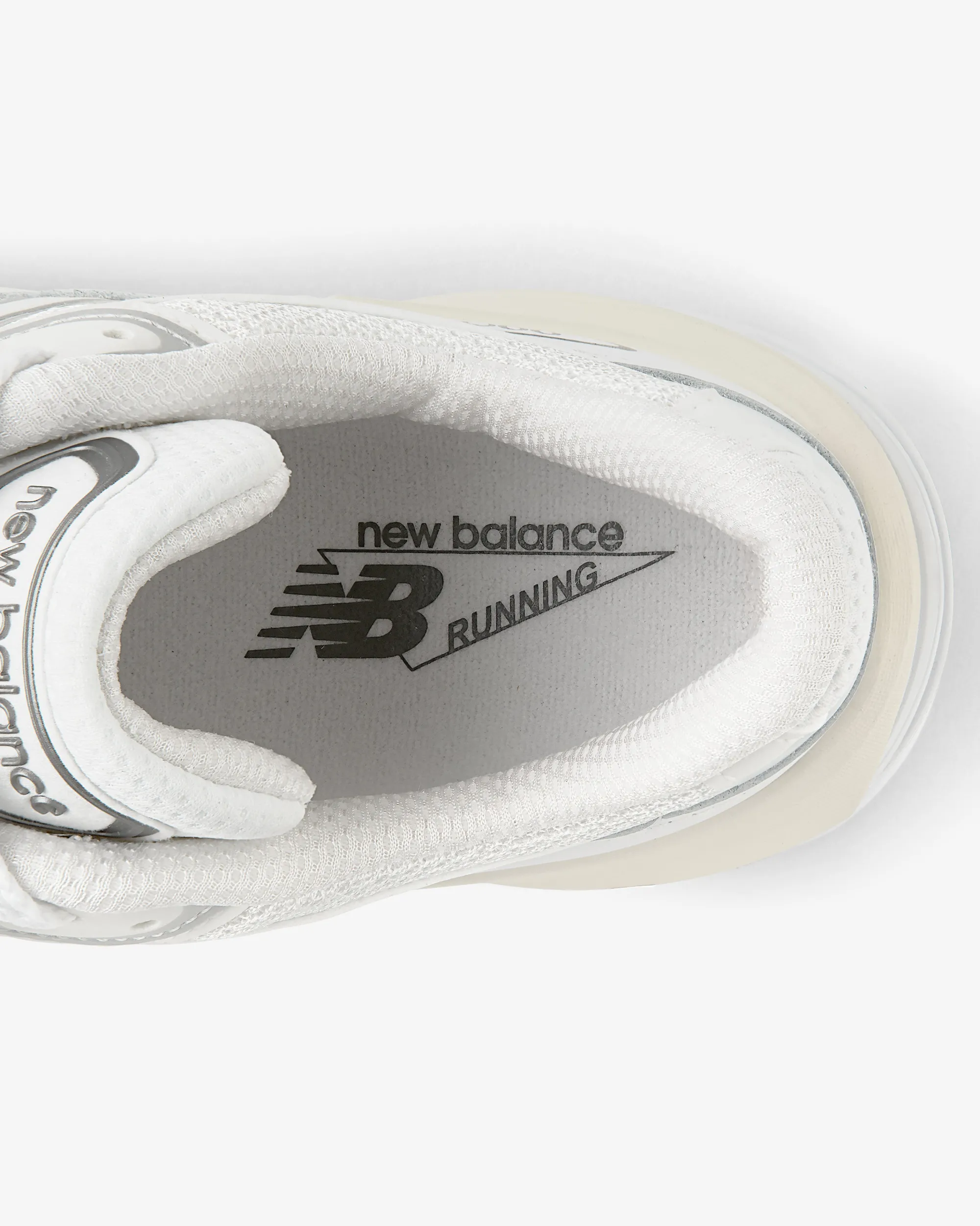 Aimé Leon Dore New Balance Made in USA 990v6