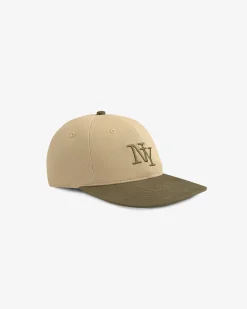 Aimé Leon Dore NY Souvenir Hat